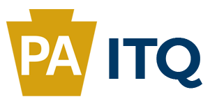 PA ITQ logo