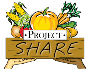 Project Share Carlisle PA