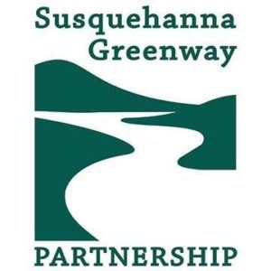 Susquehanna Greenway Partnership