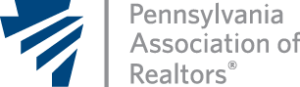 pennsylvania association realtors logo