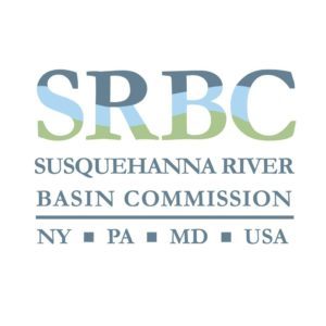 susquehanna river basic commission logo