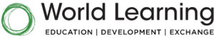 World Learning logo