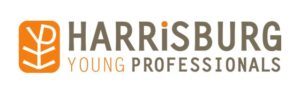 Harrisburg Young Professionals logo