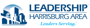 leadership harrisburg area logo