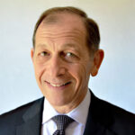 Anthony Stamillo headshot