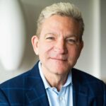 Brian Peters headshot