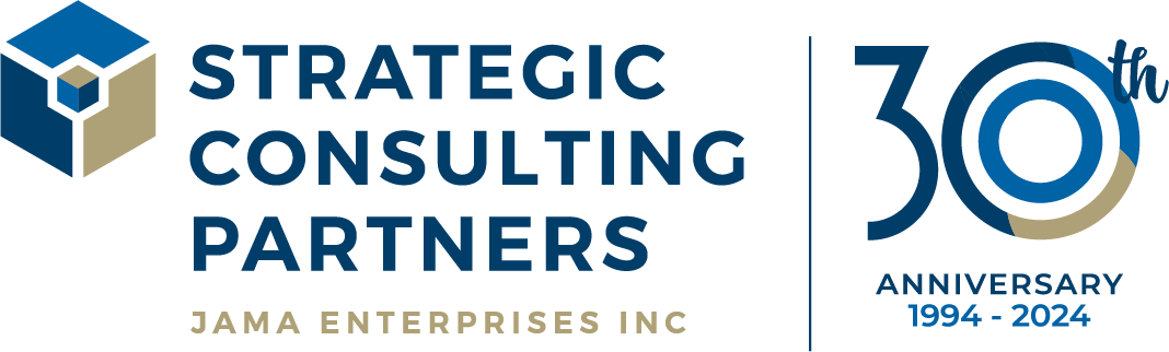 Strategic Consulting Partners