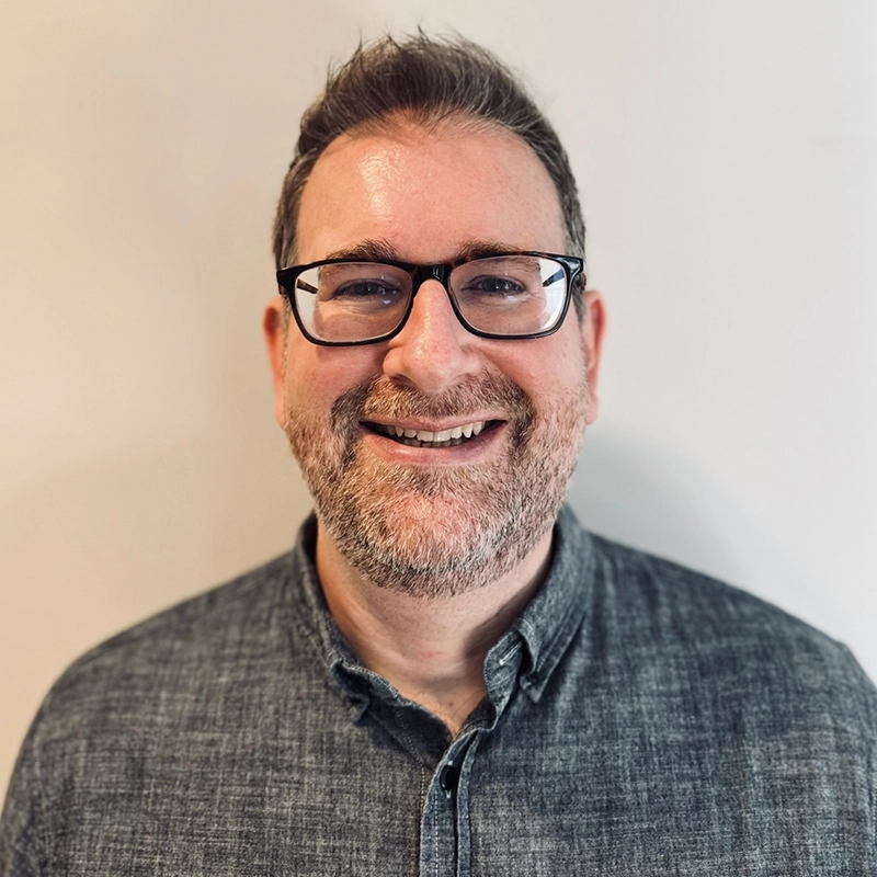 headshot of bryan miles