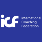 International Coaching Federation logo